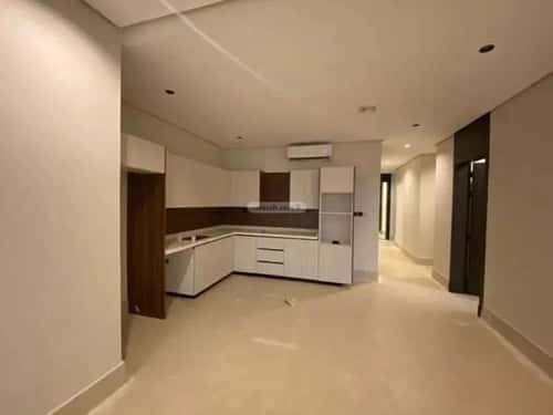 5 bedroom apartment in Al Hamra 8