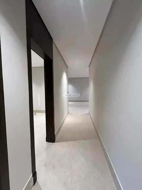 5 bedroom apartment in Al Hamra 2