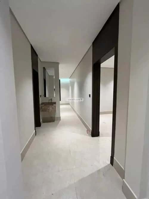 5 bedroom apartment in Al Hamra 3