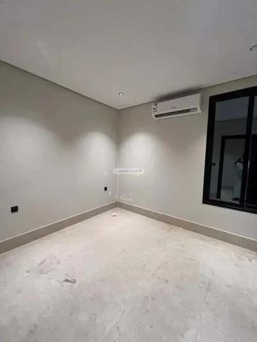 5 bedroom apartment in Al Hamra 10