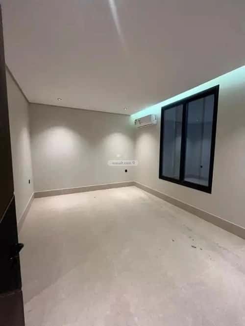 5 bedroom apartment in Al Hamra 4