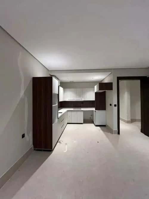 5 bedroom apartment in Al Hamra 15