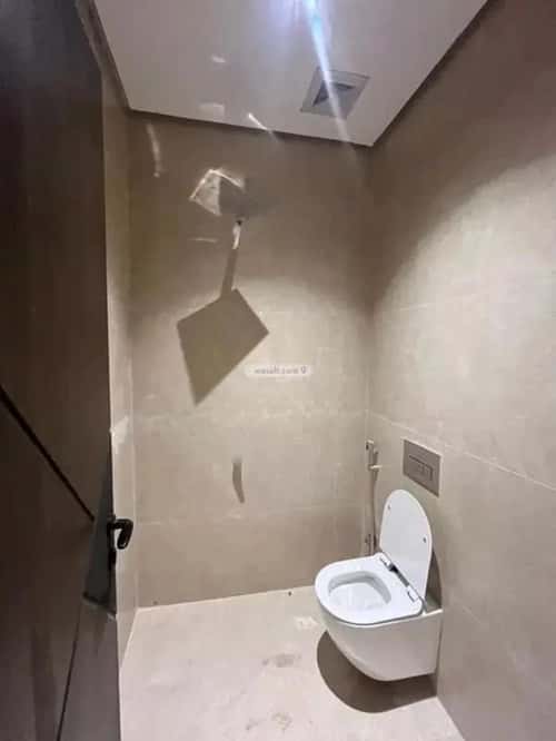 5 bedroom apartment in Al Hamra 2