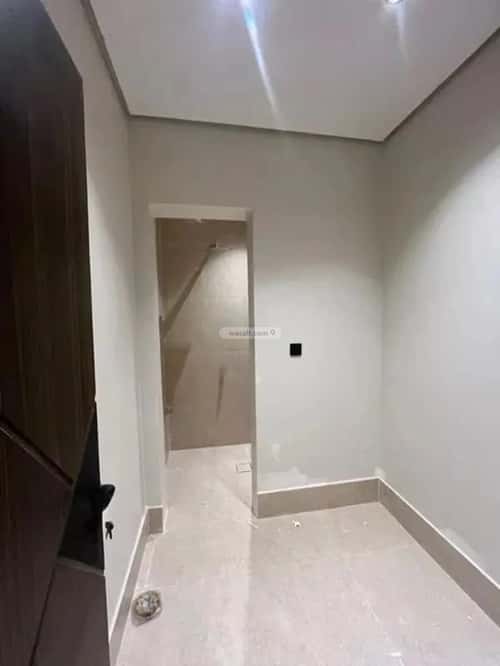 5 bedroom apartment in Al Hamra 14