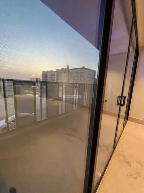 5 bedroom apartment in Al Hamra 13
