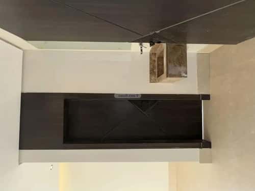 5 bedroom apartment in Al Hamra 2