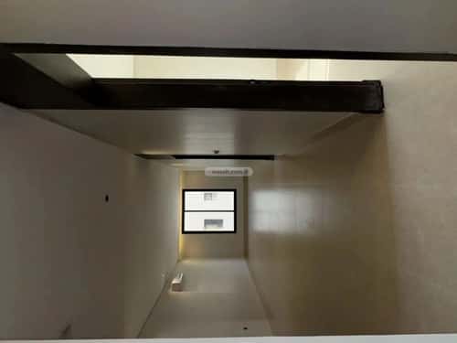 5 bedroom apartment in Al Hamra 5