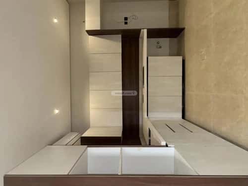 5 bedroom apartment in Al Hamra 5