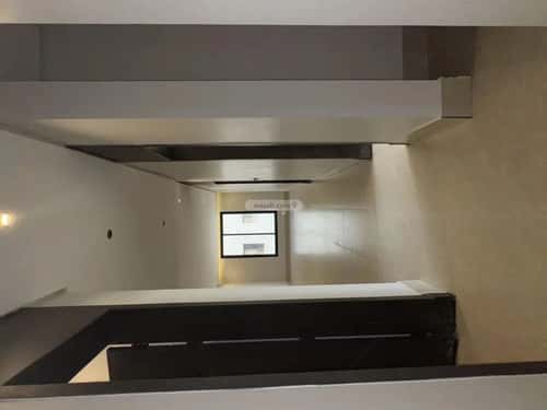5 bedroom apartment in Al Hamra 10