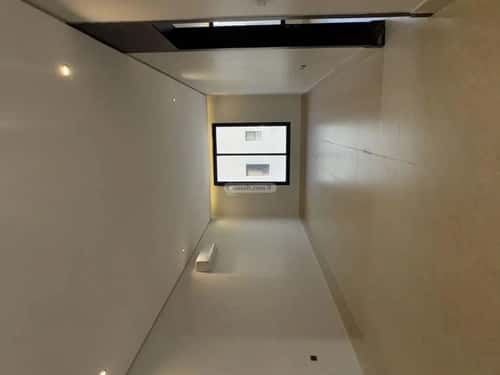 5 bedroom apartment in Al Hamra 13