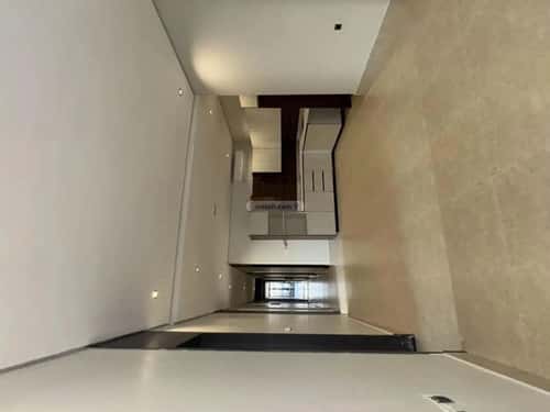 5 bedroom apartment in Al Hamra 6