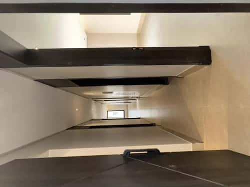 5 bedroom apartment in Al Hamra 3