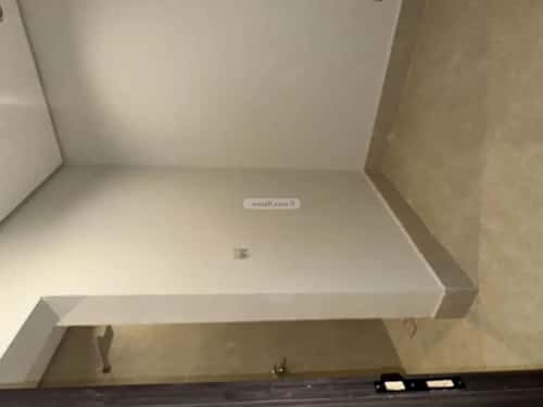 5 bedroom apartment in Al Hamra 14
