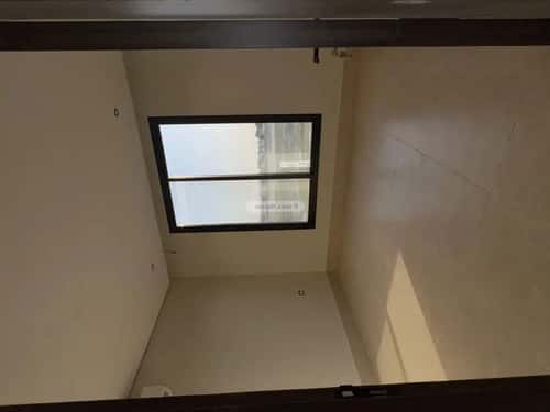 4 bedroom apartment in Al Hamra 1