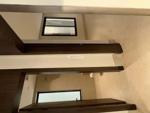 4 bedroom apartment in Al Hamra 2