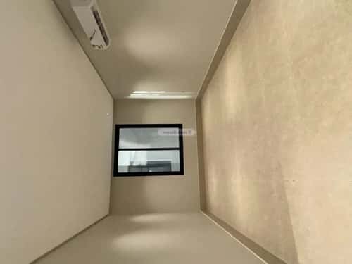 4 bedroom apartment in Al Hamra 5