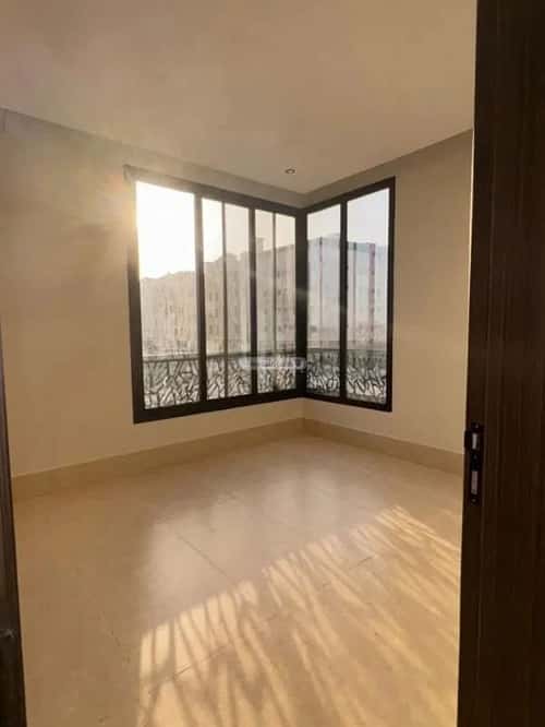 4 bedroom apartment in Al Hamra 2