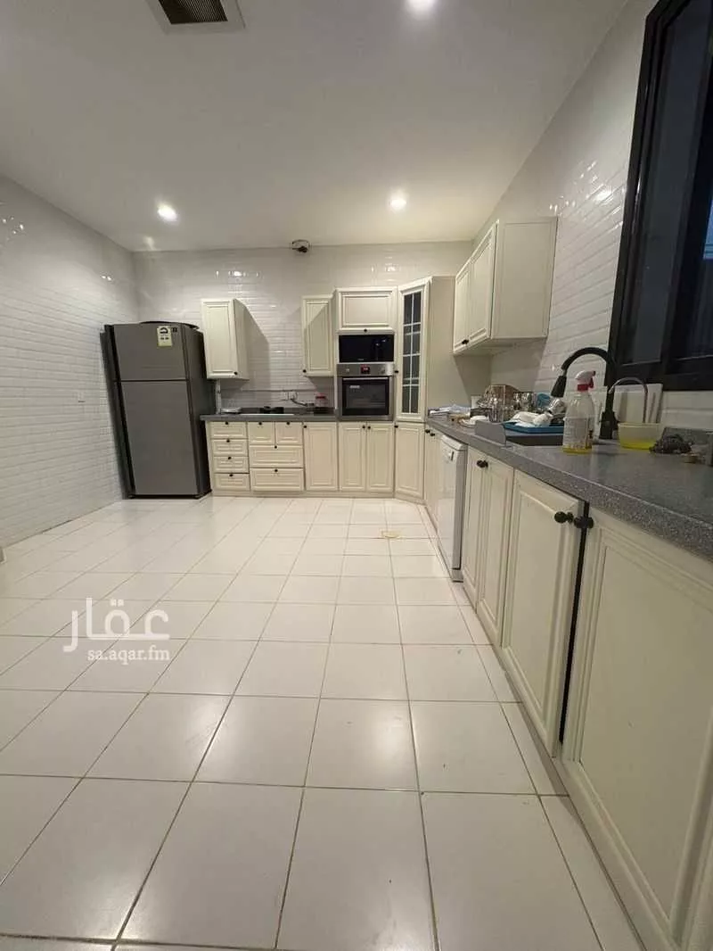 فيلا 5 غرف في المهدية 2