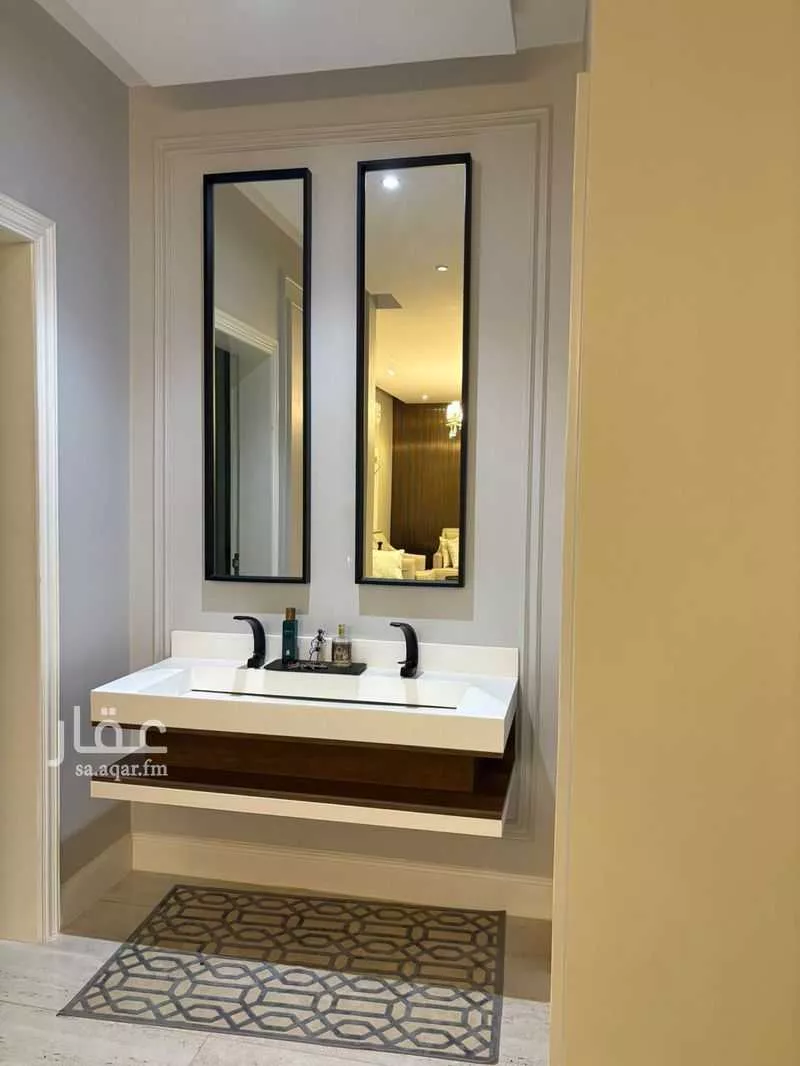 فيلا 5 غرف في المهدية 5