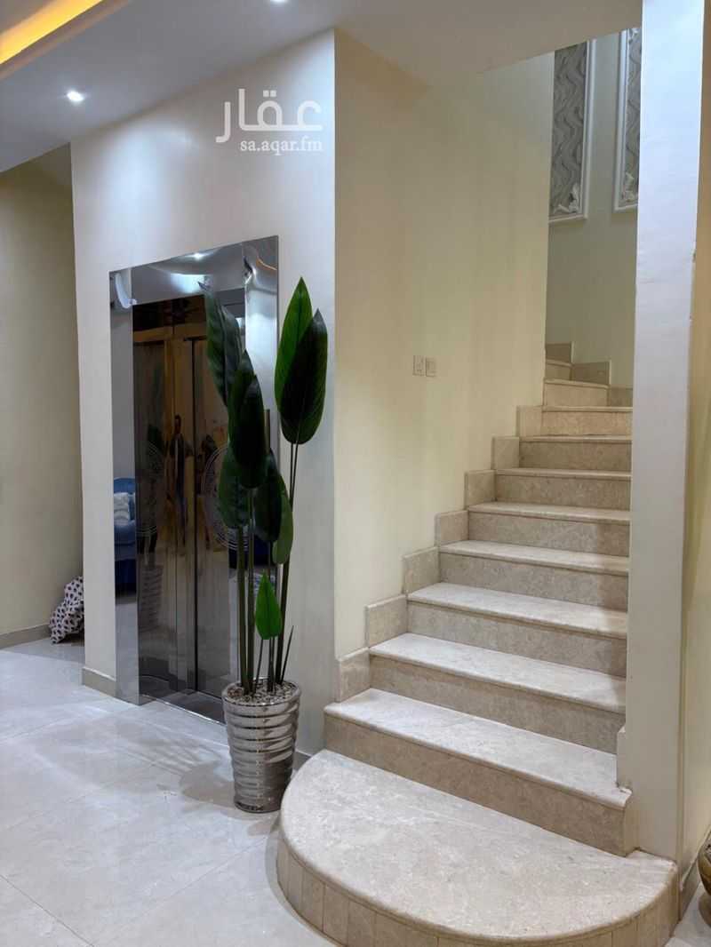 فيلا 4 غرف في المهدية، الرياض 2