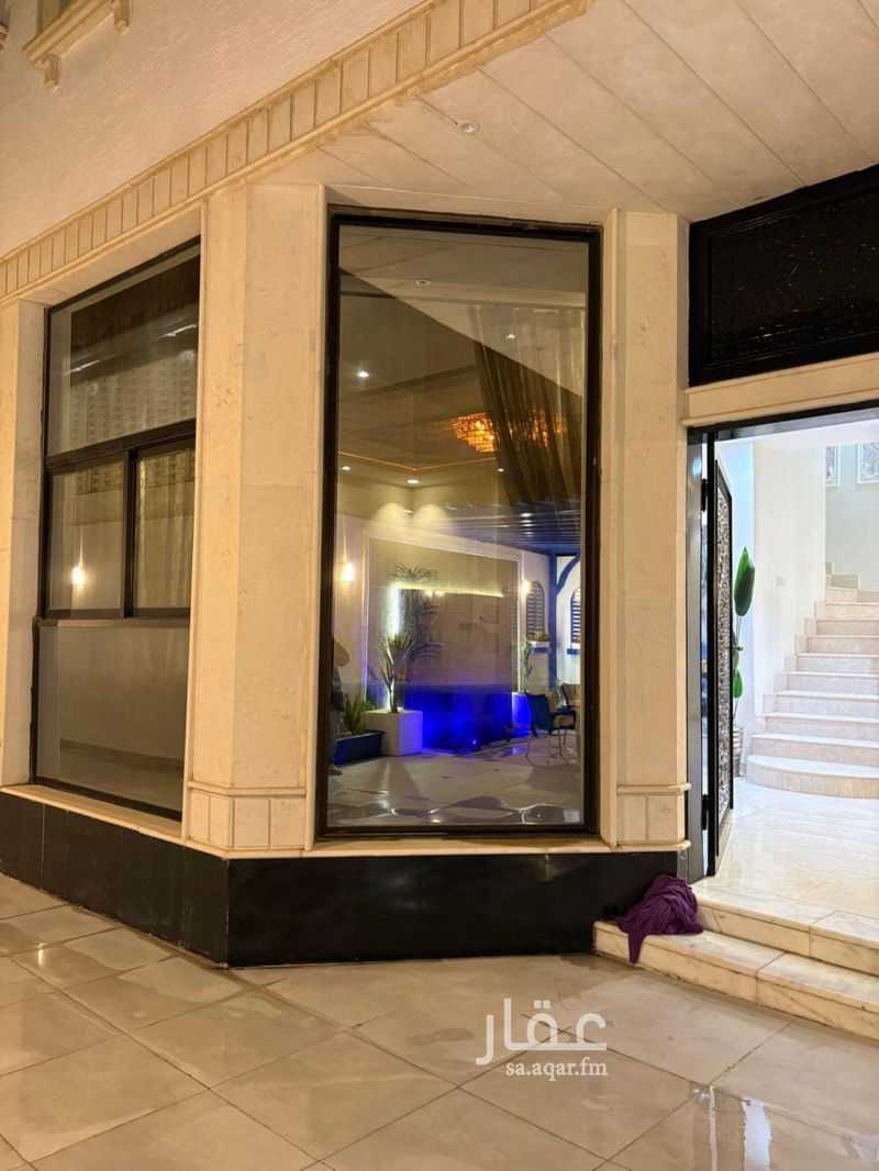 فيلا 4 غرف في المهدية، الرياض 7