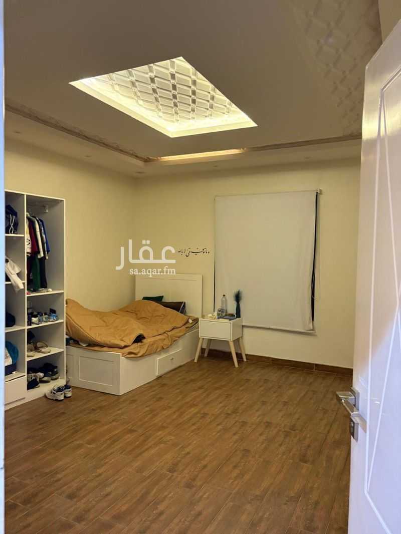 فيلا 4 غرف في المهدية، الرياض 12