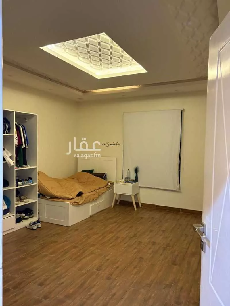 فيلا 5 غرف في المهدية 12