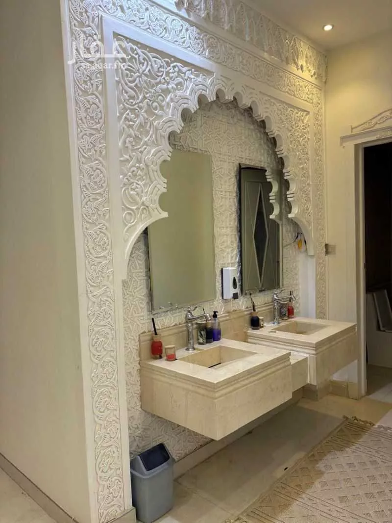 فيلا 5 غرف في المهدية 9