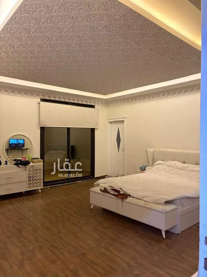 فيلا 5 غرف في المهدية 10