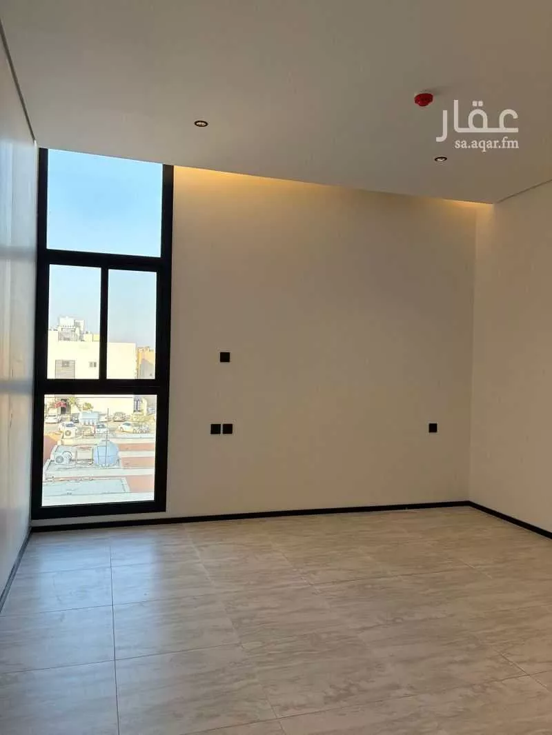 3 bedroom apartment in Al Aridh 2