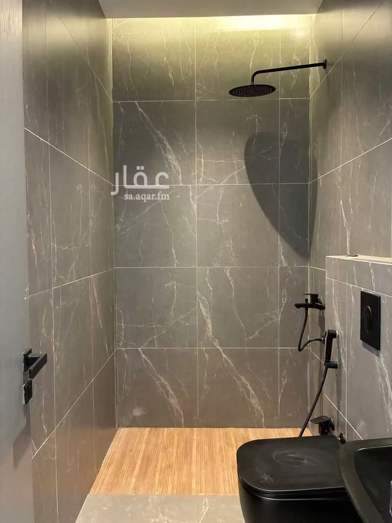 3 bedroom apartment in Al Aridh 3