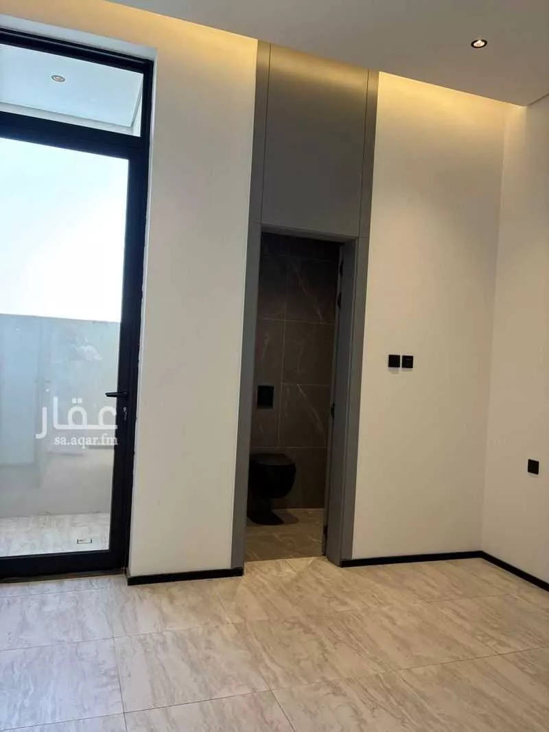 3 bedroom apartment in Al Aridh 4