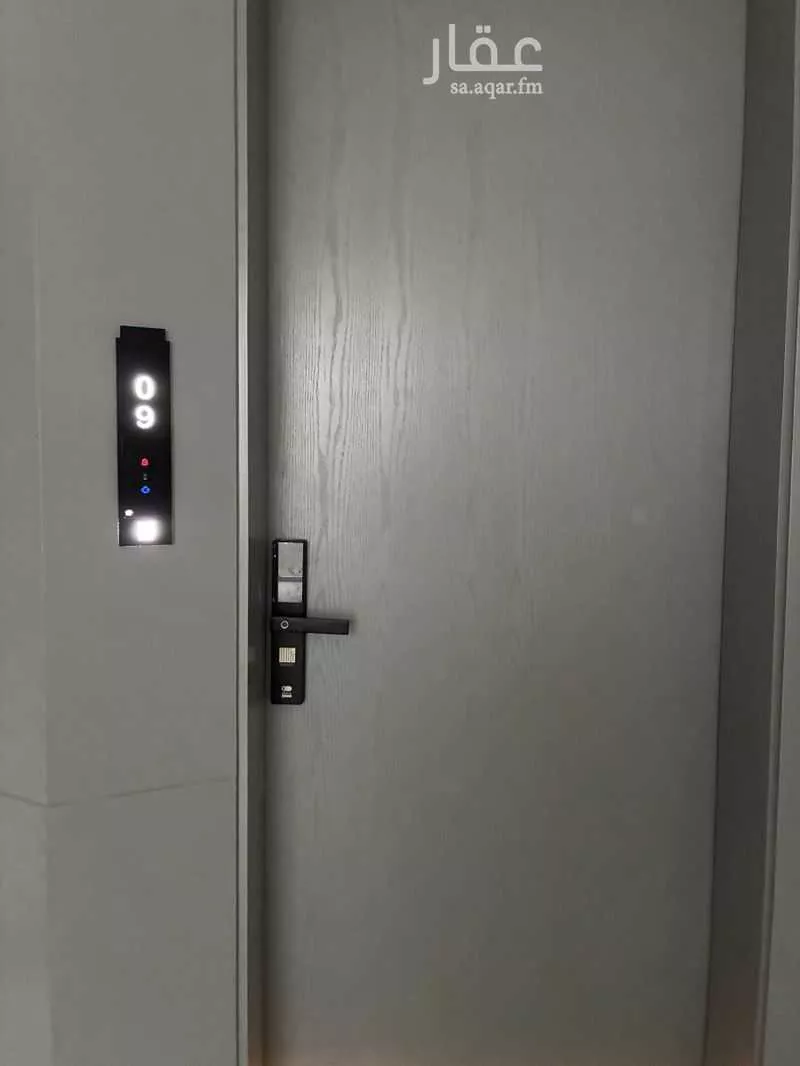 3 bedroom apartment in Al Aridh 5