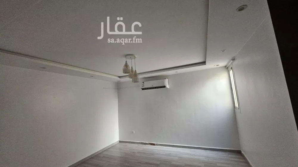 5 bedroom apartment in Granada 14