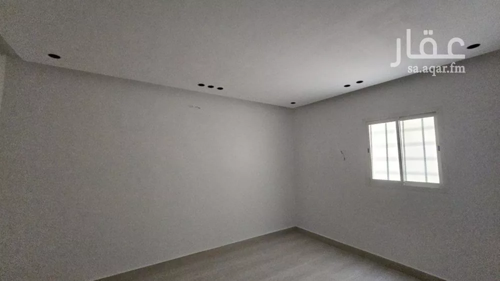 5 bedroom apartment in Granada 15