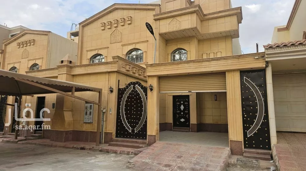 5 bedroom apartment in Granada 17