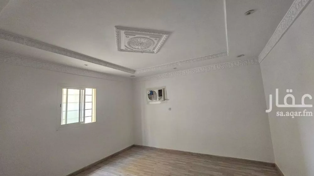 5 bedroom apartment in Granada 4