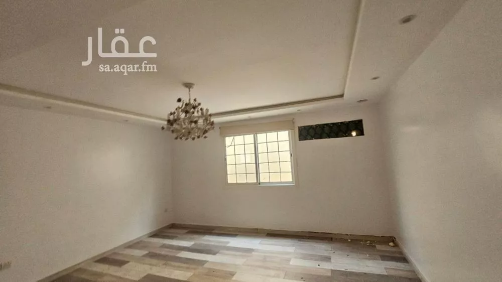 5 bedroom apartment in Granada 7