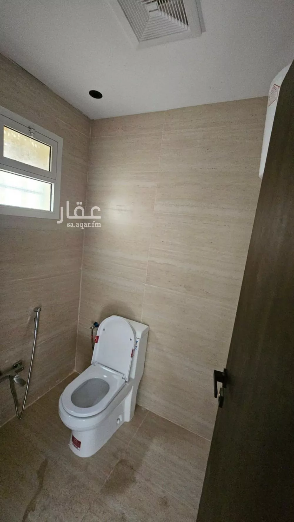 5 bedroom apartment in Granada 9