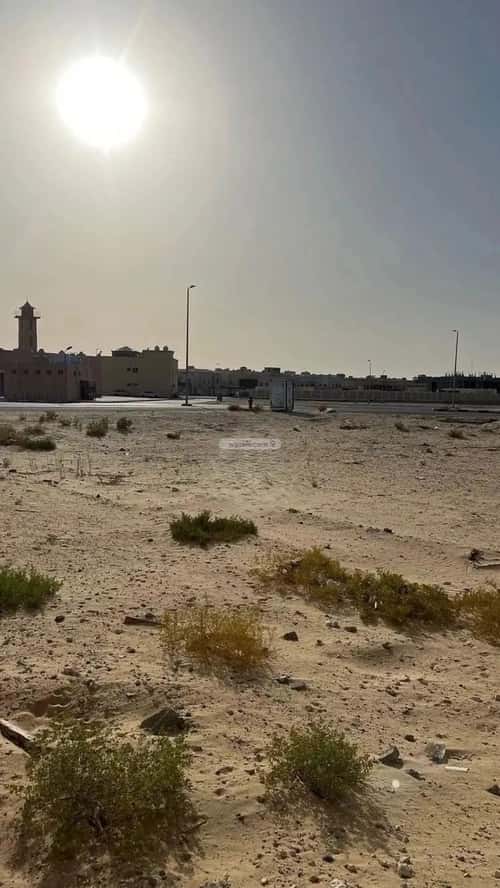 4 bedroom apartment in Al Hamra 2