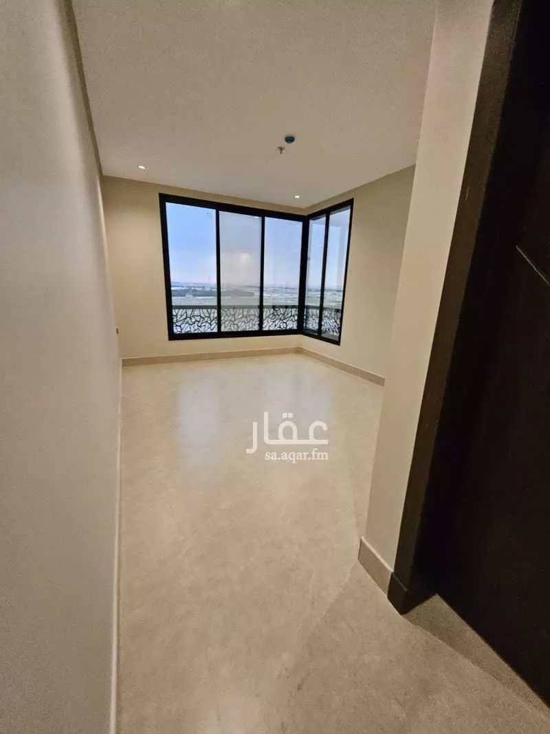5 bedroom apartment in Taibah 2