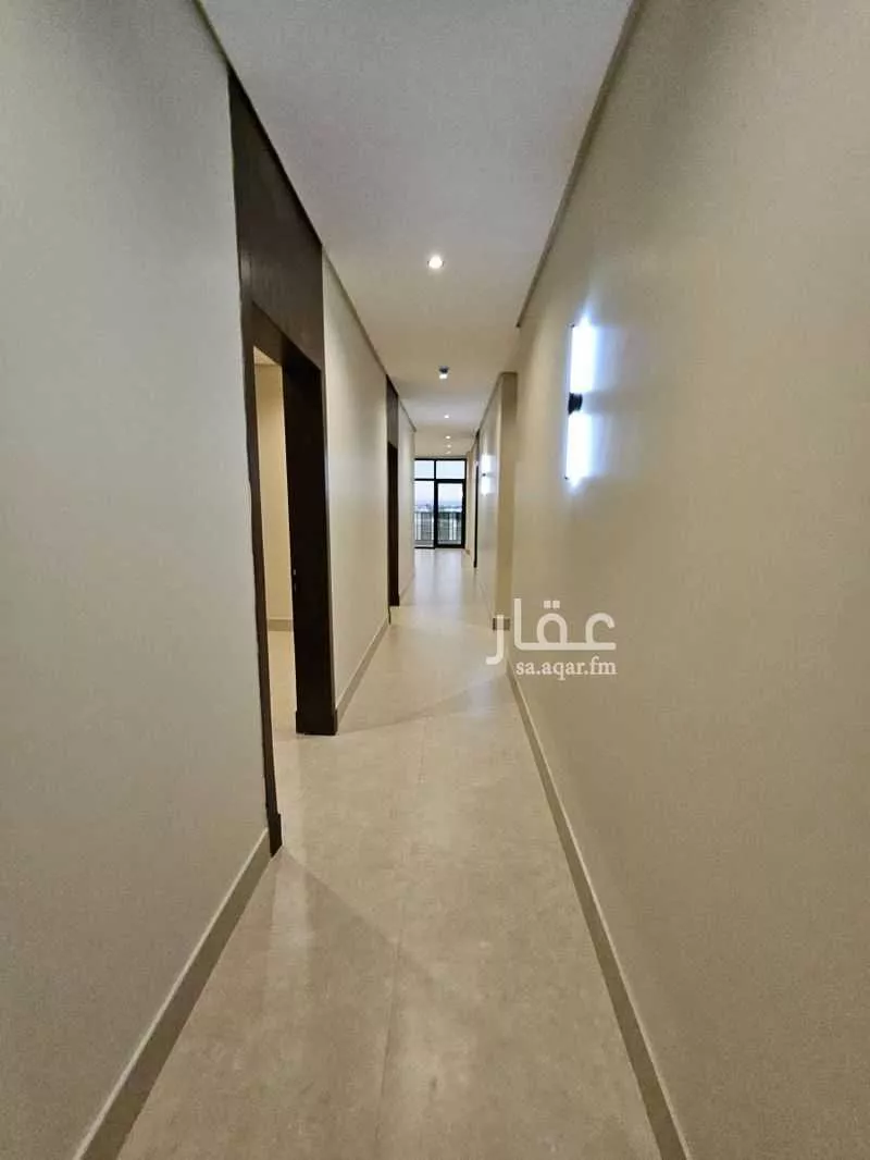 5 bedroom apartment in Taibah 11