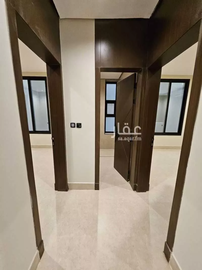 5 bedroom apartment in Taibah 12
