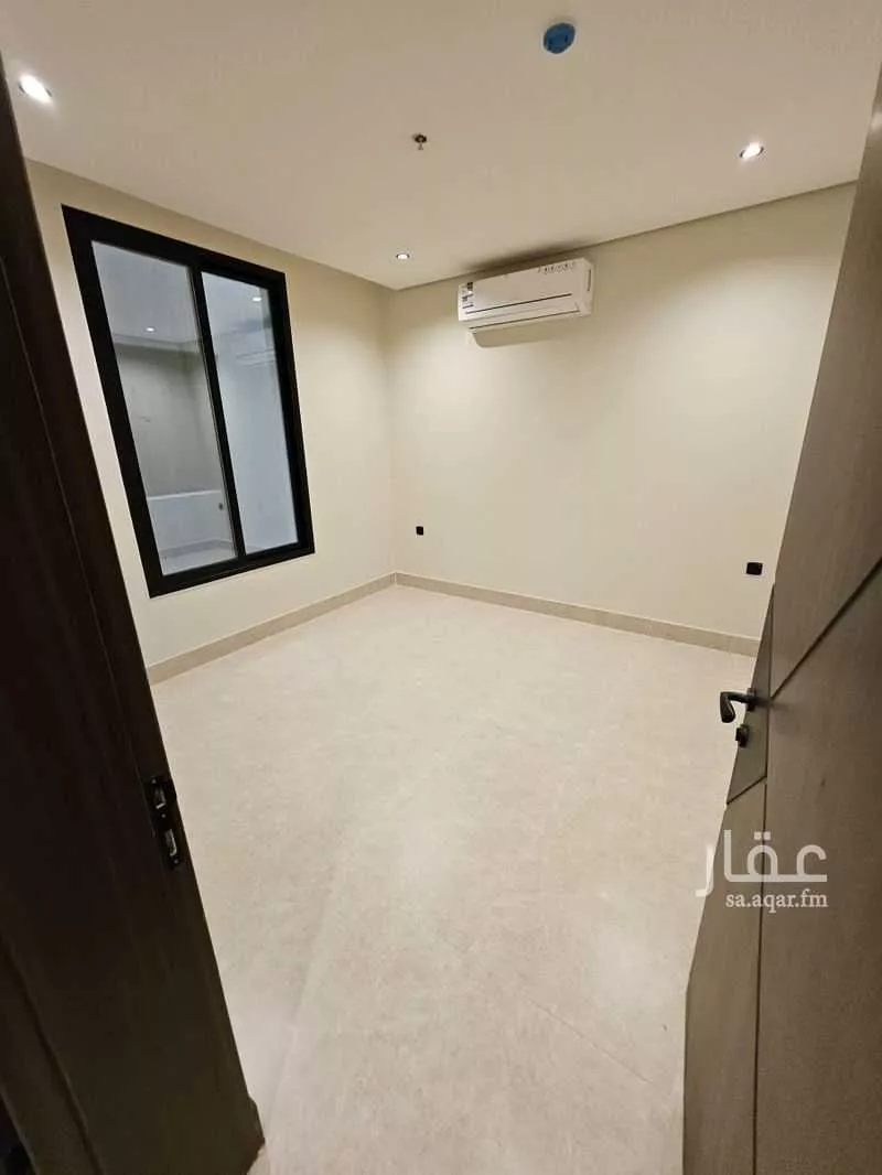 5 bedroom apartment in Taibah 13