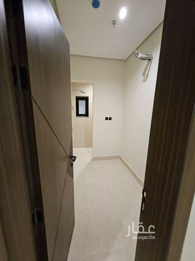 5 bedroom apartment in Taibah 14
