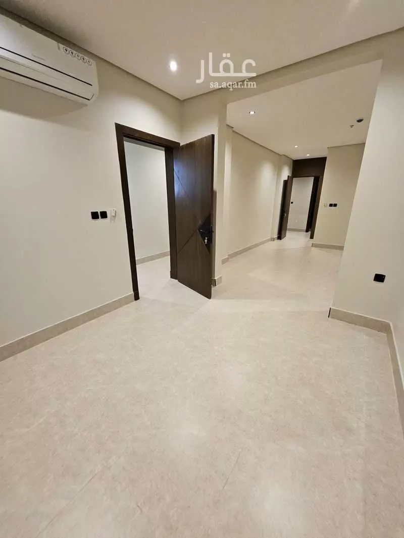 5 bedroom apartment in Taibah 16