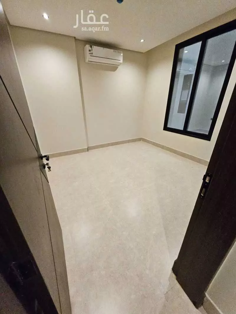 5 bedroom apartment in Taibah 17