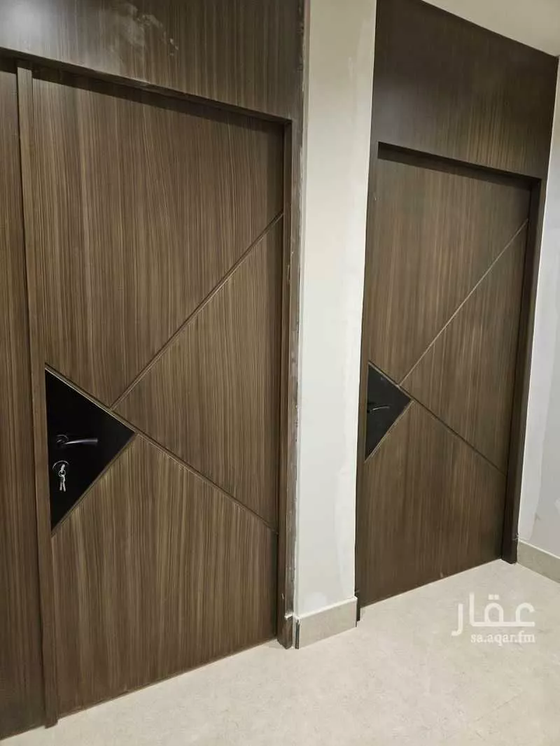 5 bedroom apartment in Taibah 18