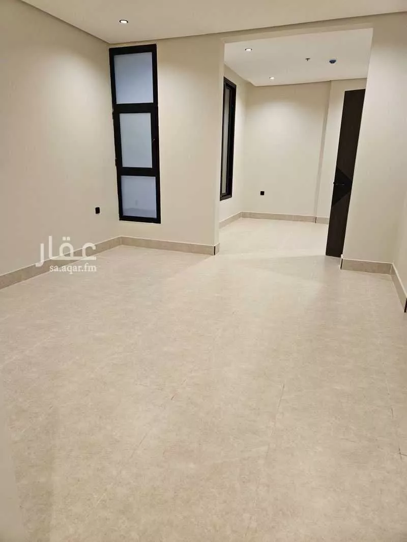 5 bedroom apartment in Taibah 19