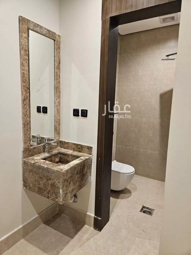 5 bedroom apartment in Taibah 20
